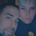 Scott Minner - Facebook