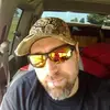 scottminner191 - @scottminner191 - TikTok