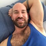 Scottminner - @scottminner4 - Instagram