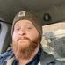Edward Scott Miller - Facebook