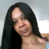 jackieminterscott - @jackieminterscott - TikTok