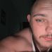 Jordan-Paul Scott Minter - Facebook