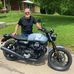 Scott Miller - Facebook