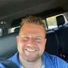 Scott-Minter3 - @scottminter3 - TikTok