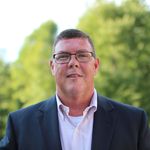 Scott Minter - @voteforminter - Instagram