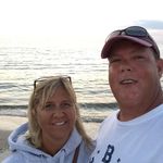 Scott Minter - @scott.minter.37 - Instagram