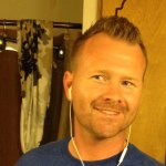 Scott Minter - @facetious_xray - Instagram