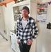 Scott Minter - Facebook