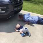 Scott Minter - @terrill_scott_minter - Instagram