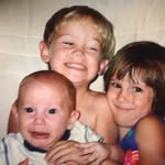 Scott Minter - @scott_minotaur - Instagram