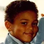 Scott Minter - @scott_minter - Instagram