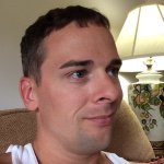 Scott Minter - @scott25minter - Instagram