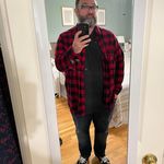 Scott Minter - @loudone757 - Instagram