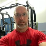 Scott Minter - @scottominter - Instagram