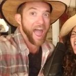 Scott Minter - @salpara27 - Instagram