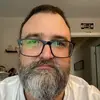 scottloud - @scottminter4 - TikTok