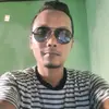 mr.D - @scott_minto - TikTok