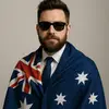 scott_minto21 - @scott_minto21 - TikTok