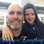 Scott Minto - @s.a.minto - Instagram