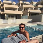Scott Minto - @mint.044 - Instagram
