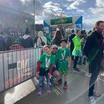 Scott Minto - @scotttminto - Instagram
