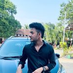 Scott Minto - @scott__minto - Instagram