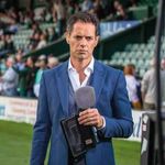 Scott Minto - @iamscottminto - Instagram