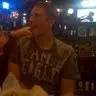 Scott Minto - @scottyduzntno - TikTok