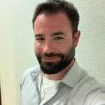 Scott Minto - @scottminto6 - Instagram