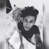 Scott MinTo - @scottminto - TikTok