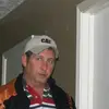 Scott Minton1124❌️ - @scott.minton1124 - TikTok