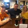 Scott Minton239 - @scottminton19 - TikTok