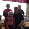 Scott Minton490 - @scottminton490 - TikTok