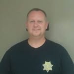 Scott Minton - @scott.minton726 - Instagram