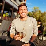 Scott Minton - @scott_mintonr - Instagram