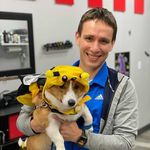 Scott Minton - @scottminton1 - Instagram