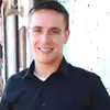 Scott Minton - @scottminton - TikTok
