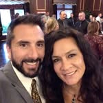 Scott Minton - @scott.minton - Instagram