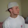 Scott Minton - @scottminton04 - TikTok