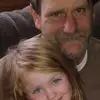 Scott Minton - @scott.minton0 - TikTok