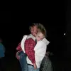 Scott Minton - @scott.minton - TikTok