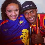 ScottMinto - @scottminto1106 - Instagram