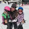 scottminton46 - @scoot9356 - TikTok