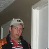 scottminton54 - @scottminton1124 - TikTok