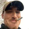 FURDA - @scott_meissner1 - TikTok