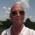 Scott Arthur Misener - @scottamisener - Instagram