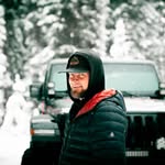 Scott Misener - @misener_photography - Instagram