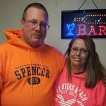 Scott Misener - @scott_misener - Instagram