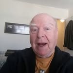 Scott Misener - @scott.misener.9 - Instagram