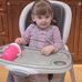 Scott Misener - Facebook